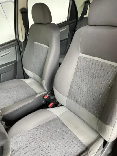 CELTA 1.0 MPFI LT 8V