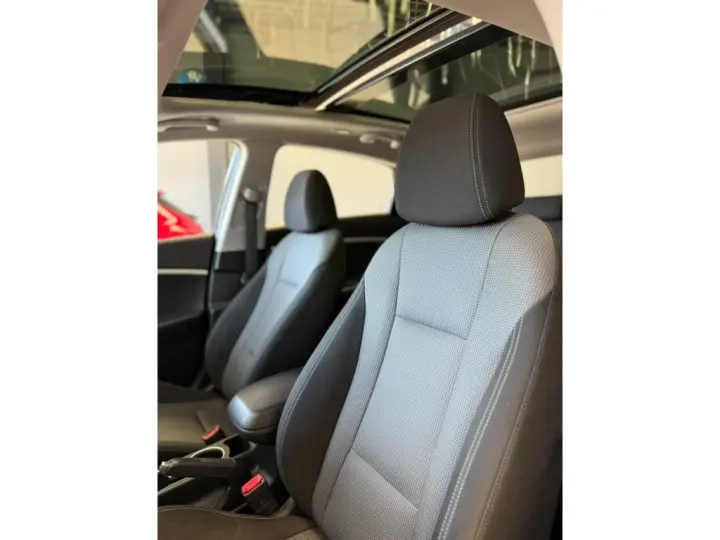 I30 1.8 MPI 16V GASOLINA 4P AUTOMATICO