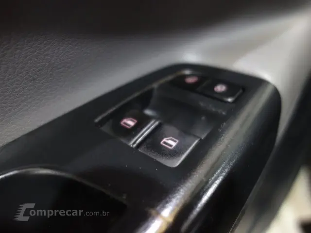 SAVEIRO - 1.6 MSI PEPPER CE 8V 2P MANUAL