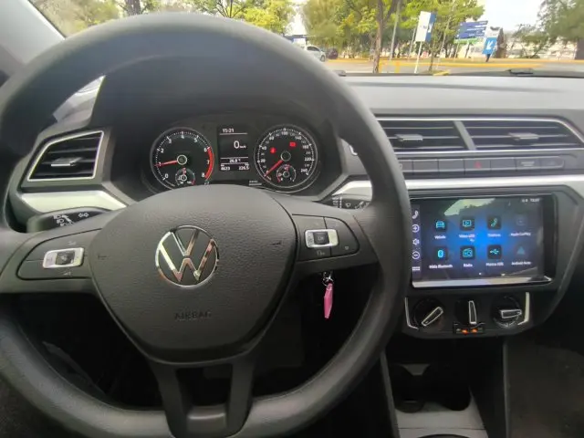 SAVEIRO - 1.6 MSI TRENDLINE CS 16V 2P MANUAL