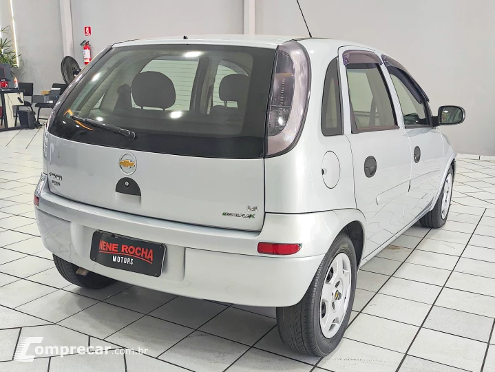 CORSA 1.4 MPFI Maxx 8V