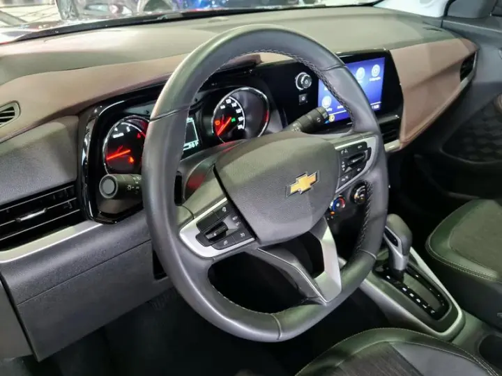 MONTANA T A LTZ 1.2