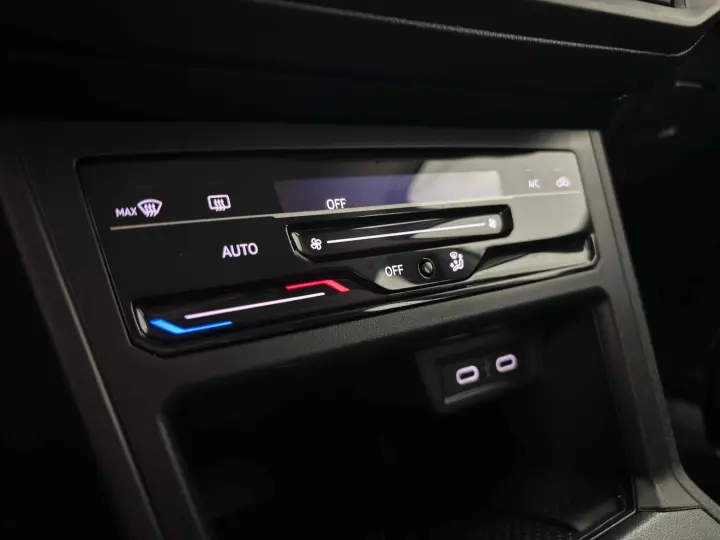 POLO 1.0 170 TSI HIGHLINE AUTOMÁTICO