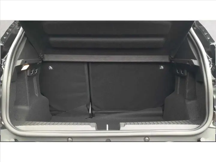 KARDIAN 1.0 TCE FLEX EVOLUTION EDC