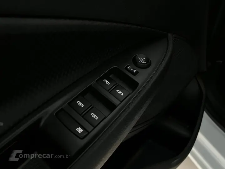 ONIX 1.0 FLEX LT MANUAL