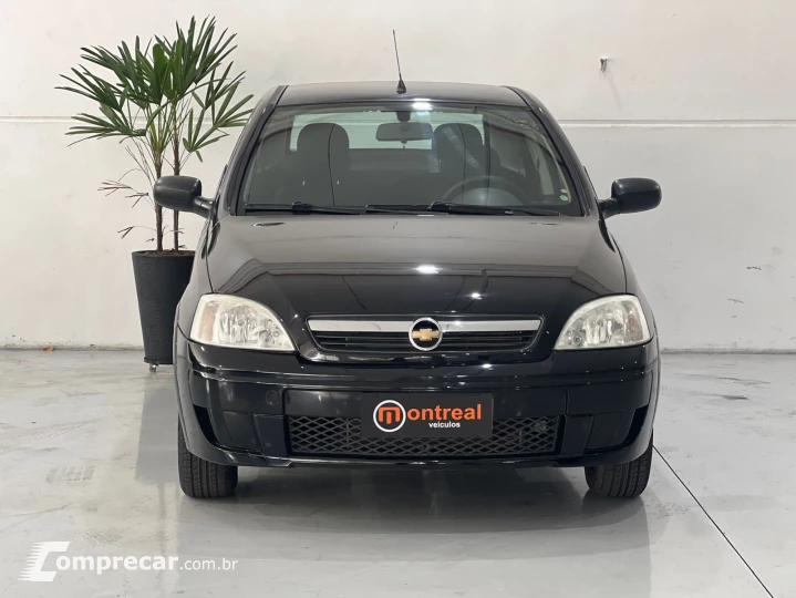 CORSA 1.4 MPFI Maxx Sedan 8V