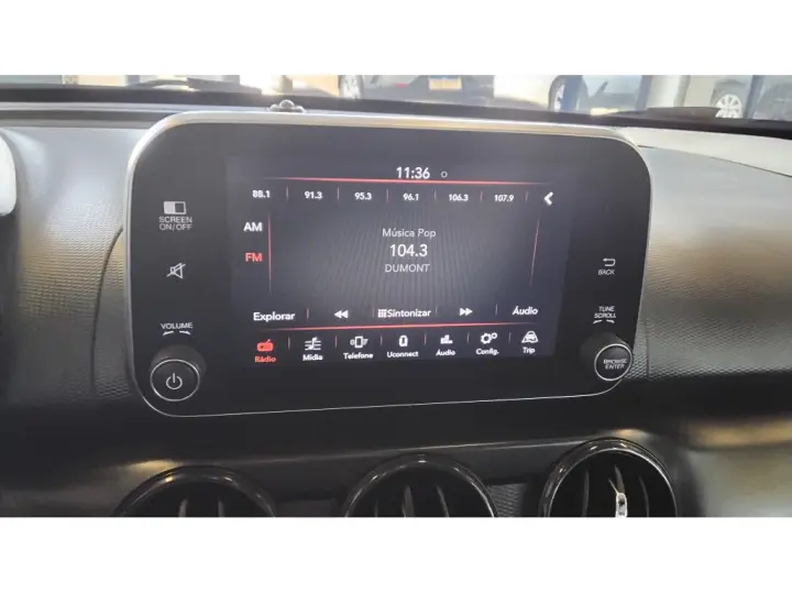 ARGO 1.0 FIREFLY FLEX DRIVE MANUAL