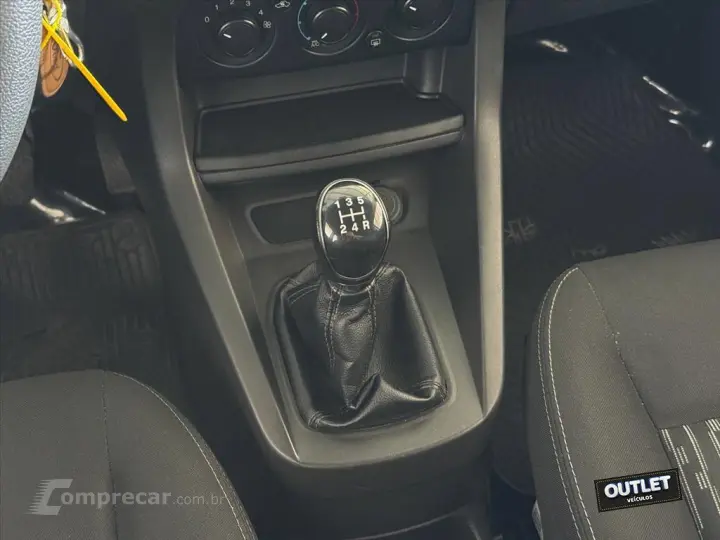 KA 1.5 SIGMA FLEX SE PLUS MANUAL