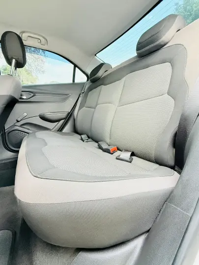 PRISMA 1.4 MPFI LT 8V