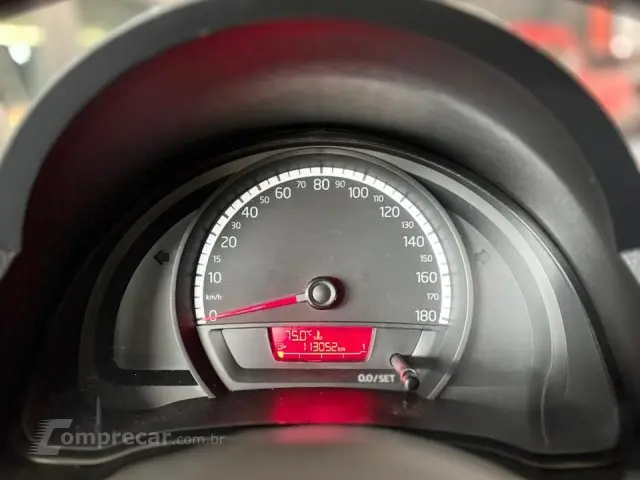 UP - 1.0 MPI TAKE UP 12V 2P MANUAL