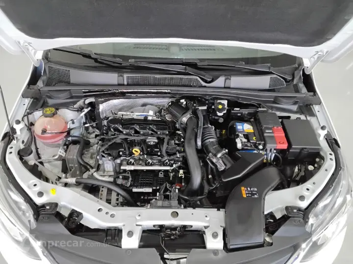 ONIX 1.0 TURBO FLEX LT MANUAL