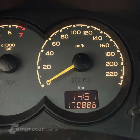 CLASSIC LIFE LIFE 1.0 FLEX