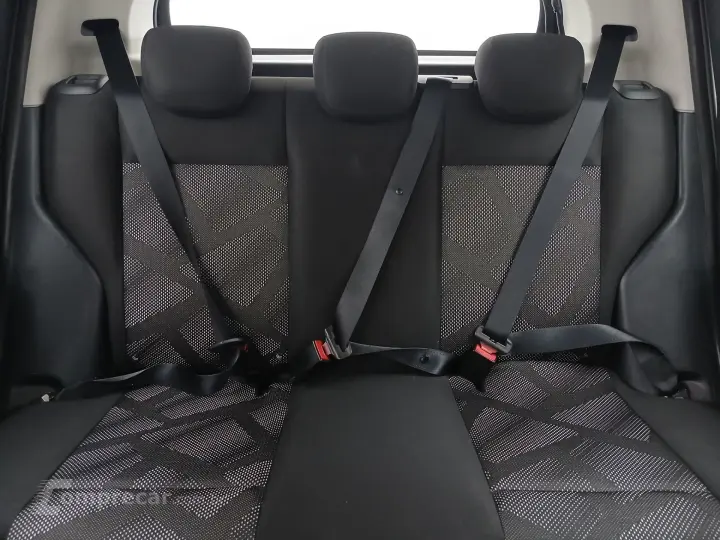 MOBI 1.0 EVO FLEX LIKE. MANUAL