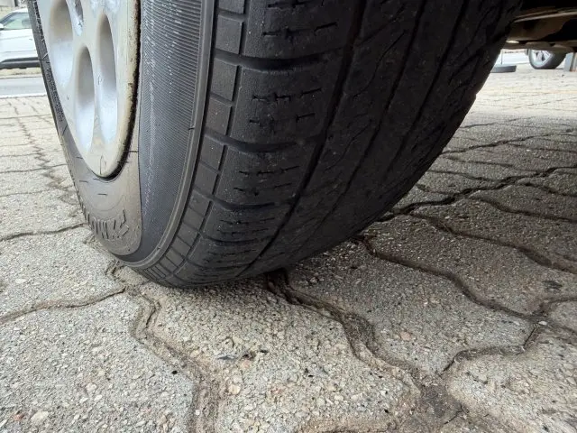 CLIO HATCH - 1.0 16V 2P MANUAL