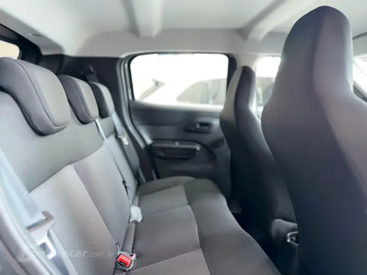 C3 1.0 Firefly Live Pack