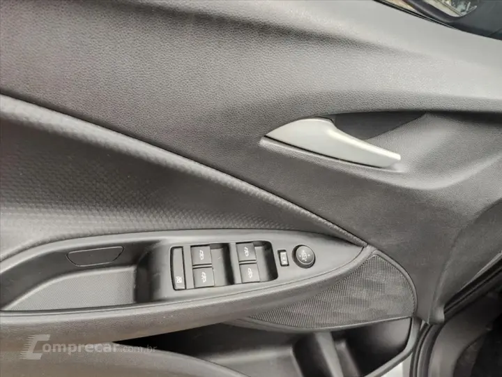 ONIX 1.0 TURBO FLEX PLUS LTZ MANUAL