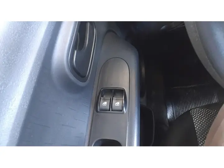 MOBI 1.0 EVO FLEX LIKE. MANUAL