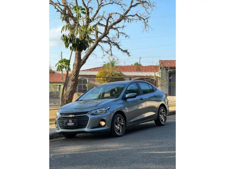 ONIX 1.0 FLEX PLUS LT MANUAL