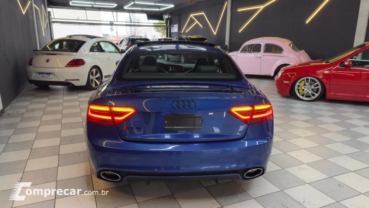 RS5