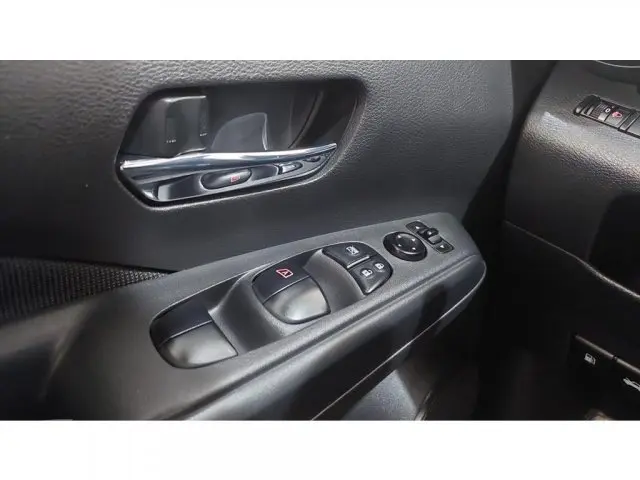 KICKS - 1.6 16V START SENSE XTRONIC