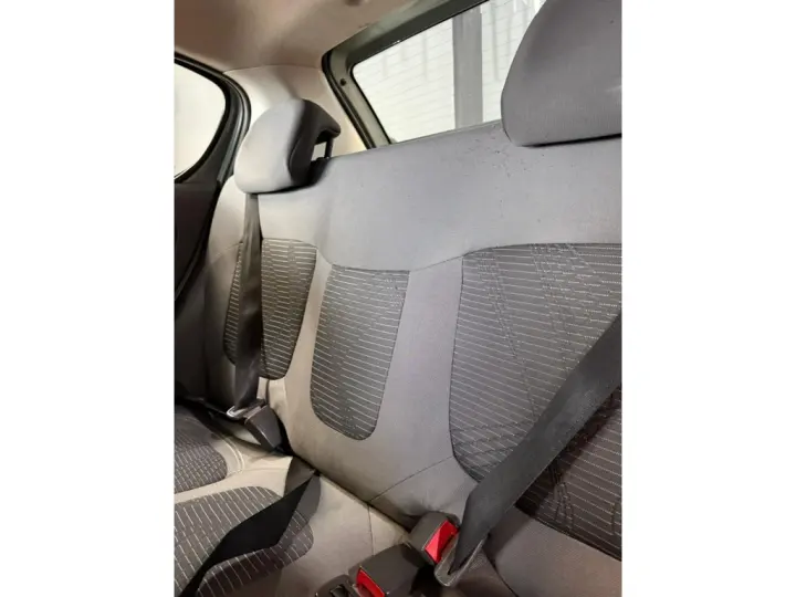 PALIO 1.0 MPI ATTRACTIVE 8V FLEX 4P MANUAL