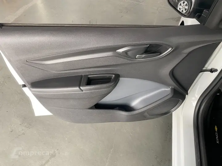 ONIX 1.0 MPFI JOY 8V