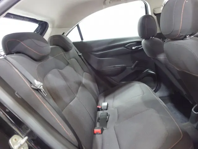 ONIX - 1.4 MPFI LT 8V 4P MANUAL