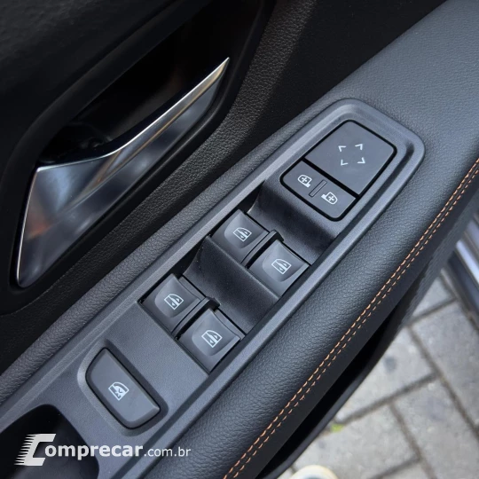 Kardian Prem. Ed Flex 1.0 TB 12V 5p Aut.