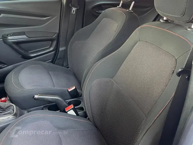 ONIX - 1.4 MPFI LT 8V 4P MANUAL