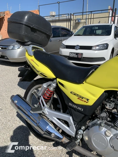 GSR 150I