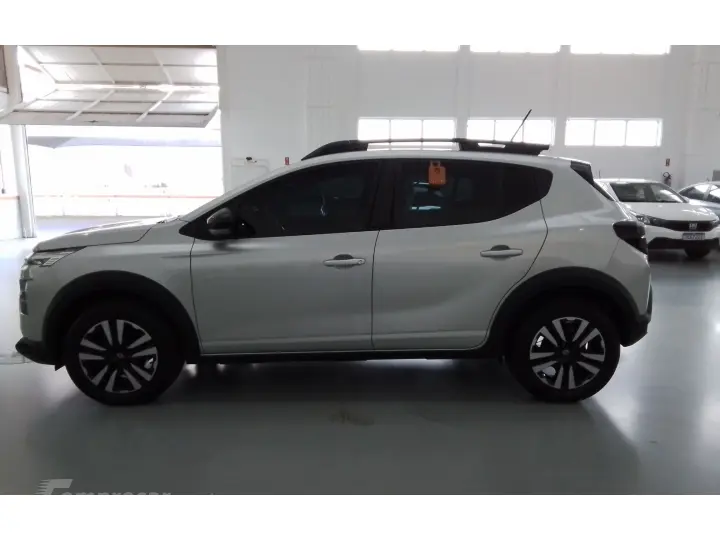 KARDIAN 1.0 TCE FLEX EVOLUTION EDC