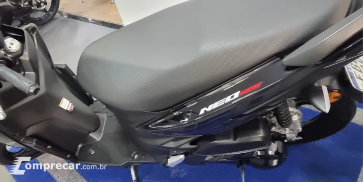 NEO 125