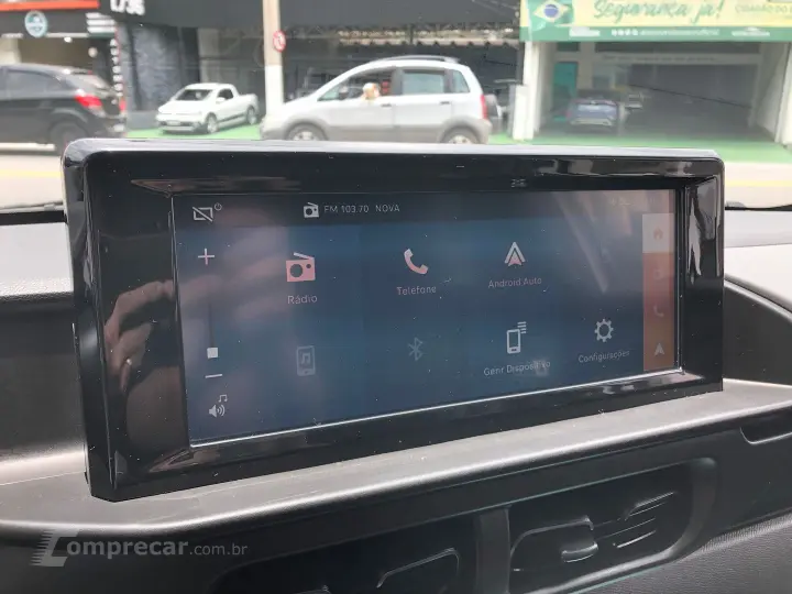 C3 1.0 Firefly Flex Live Pack Manual