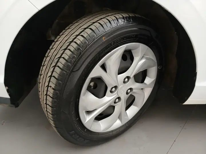 HB20 1.0 12V FLEX COMFORT PLUS MANUAL