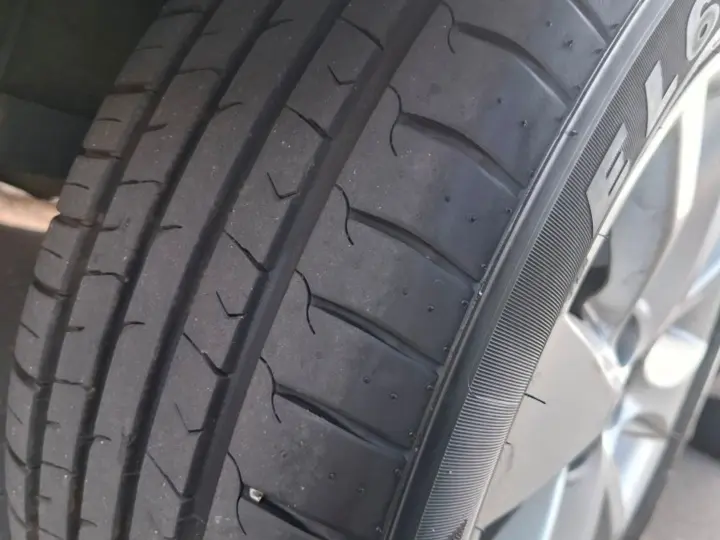 Sandero 1.6 STEPWAY 16V FLEX 4P AUTOMÁTICO