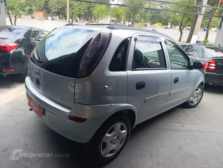 CORSA 1.4 MPFI Maxx 8V