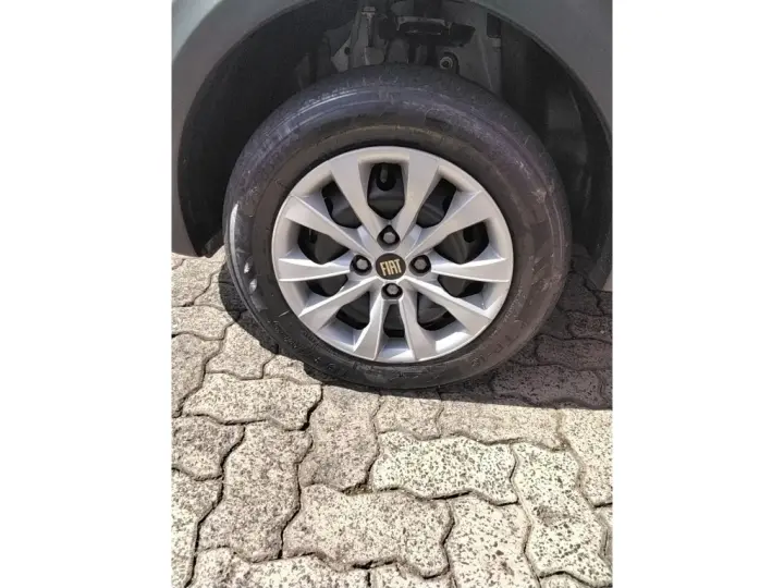 MOBI 1.0 EVO FLEX LIKE. MANUAL