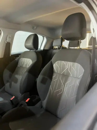 208 1.2 Active Pack 12V