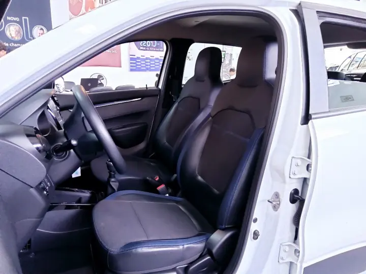 KWID 1.0 12V SCE FLEX INTENSE MANUAL