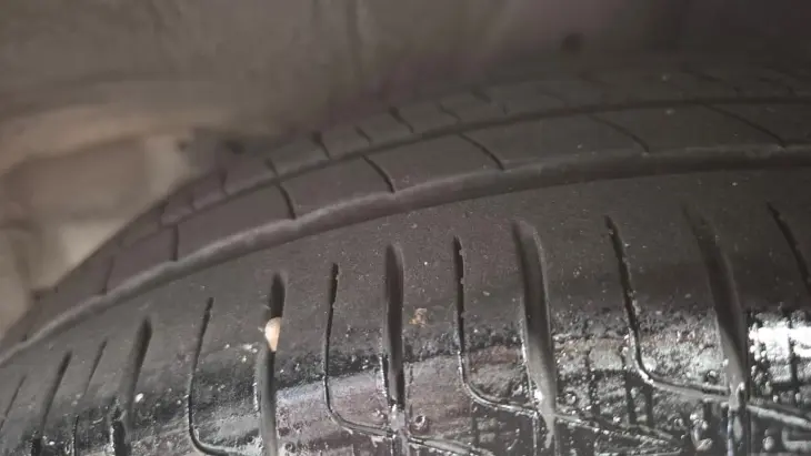 HB20 1.0 12V Comfort