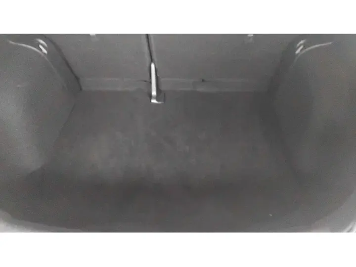 KICKS Sense 1.6 16V Flex Aut.