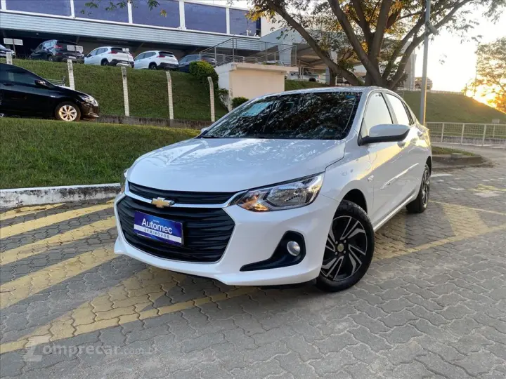 ONIX 1.0 FLEX PLUS LT MANUAL