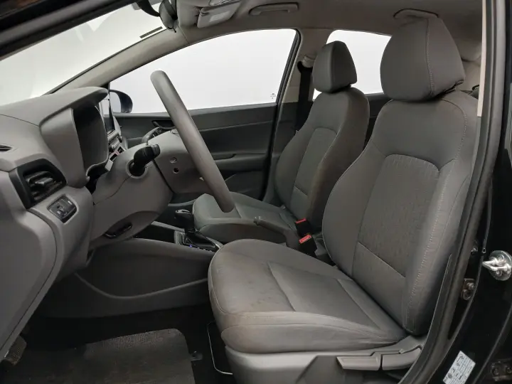 HB20S 1.0 TGDI FLEX COMFORT PLUS AUTOMÁTICO