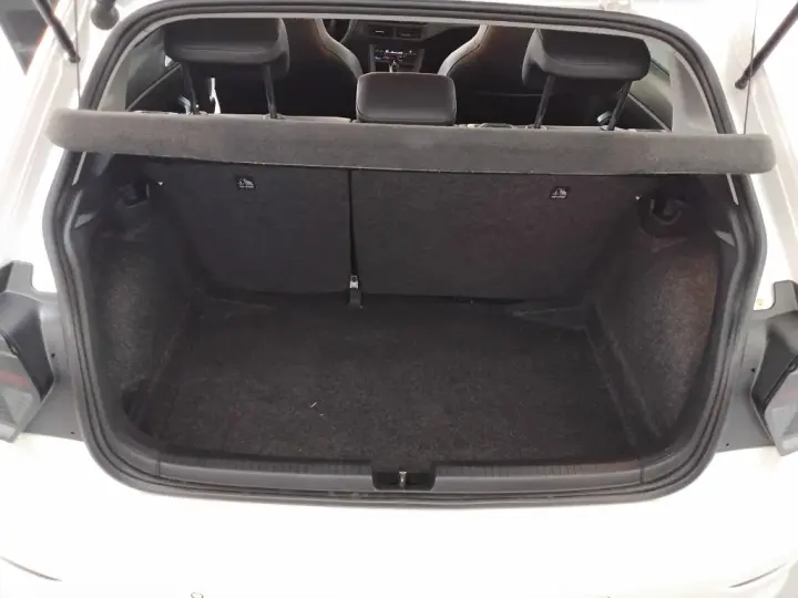 POLO 1.0  170 TSI HIGHLINE AUTOMÁTICO