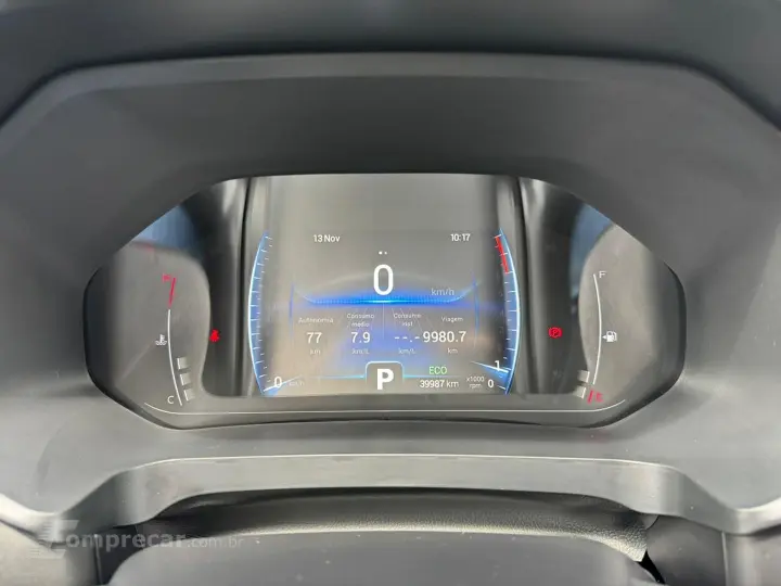 Tiggo 5X Pro 1.5 Vvt Turbo Iflex Cvt