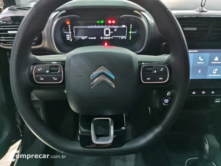 C4 Cactus Live 1.6