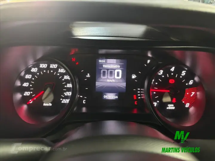 ARGO 1.0 FIREFLY FLEX DRIVE MANUAL