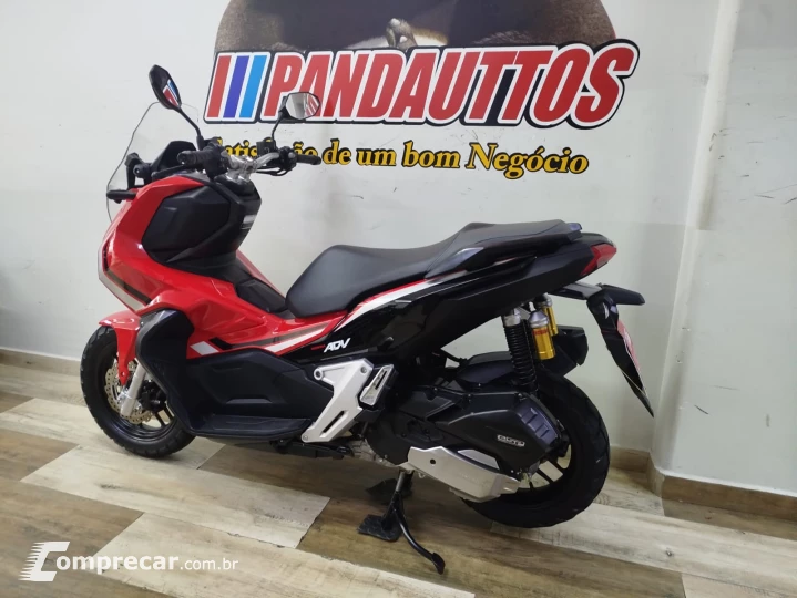 ADV 150 cc