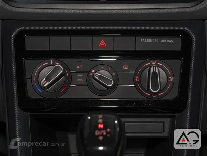 T-CROSS 1.0 200 TSI Sense