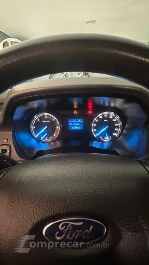 RANGER 2.2 XLS 4X4 CD 16V